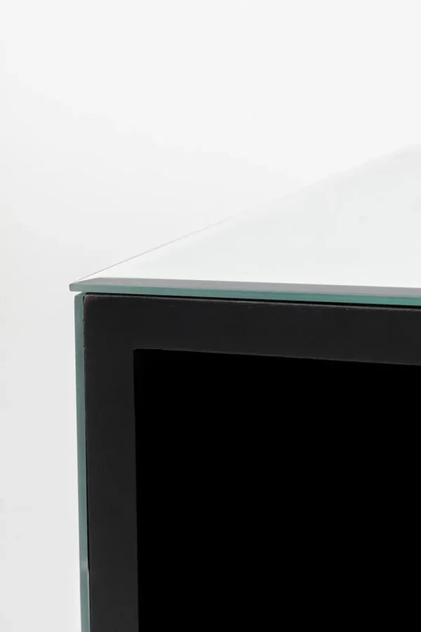Baarit>KARE Design Solea Mirror Baari Peililasia
