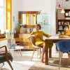 Senkit | Olohuone>KARE Design Soleil Lipasto 14 Laatikkoa