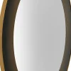 Peilit>KARE Design Solo Seinäpeili Ø100cm