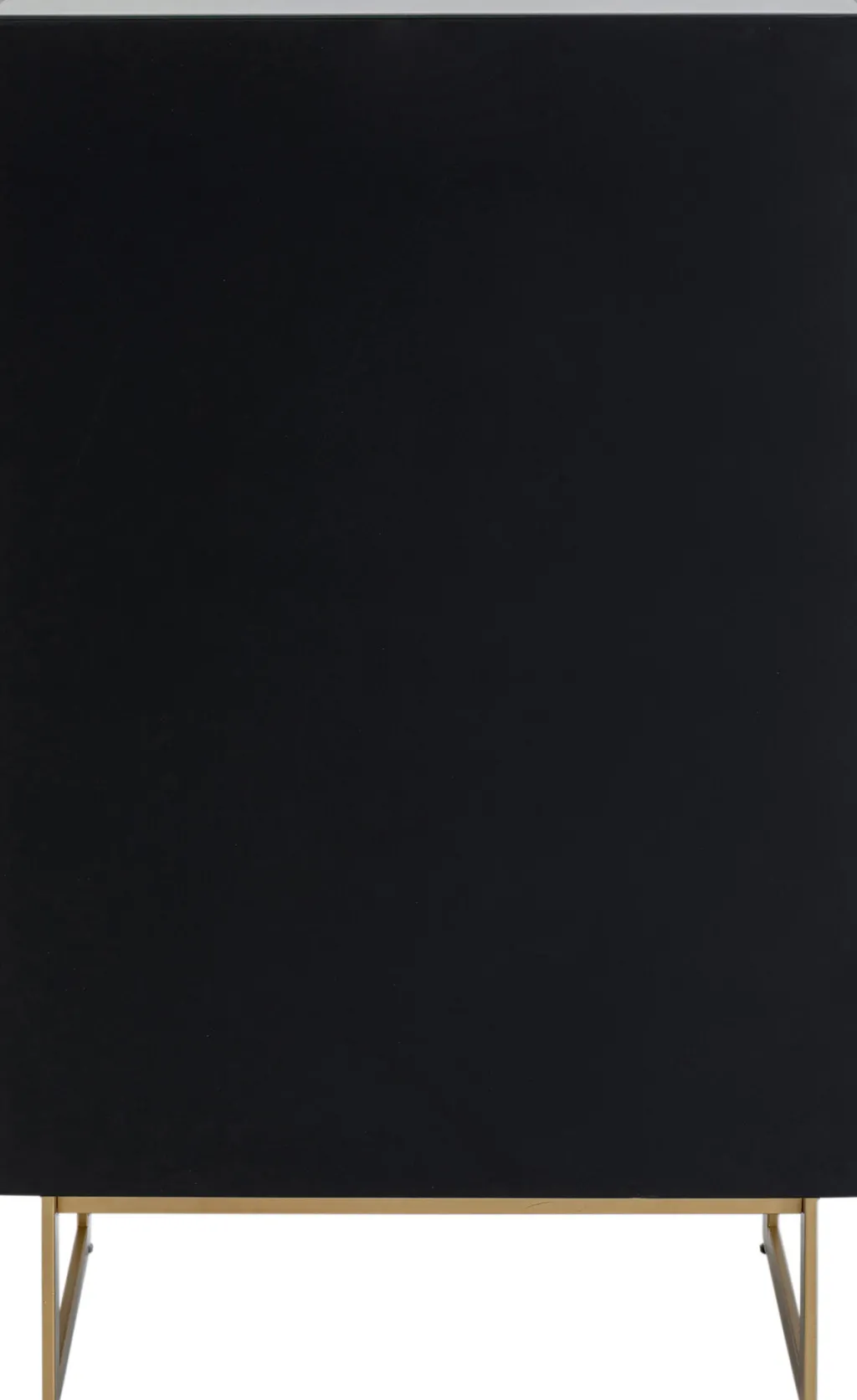 soran_lipasto__laatikkoa_kulta_xcm_4.webp Senkit | Lipastot>KARE Design Soran Lipasto 5 Laatikkoa Kulta 65x114cm