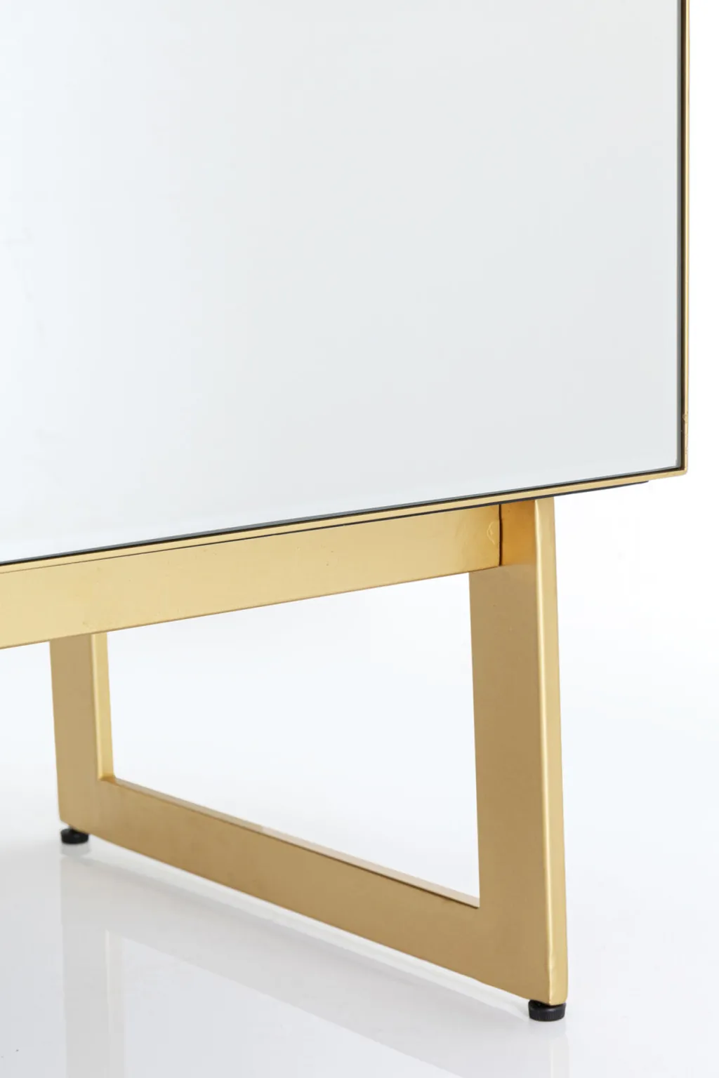soran_lipasto__laatikkoa_kulta_xcm_8.webp Senkit | Lipastot>KARE Design Soran Lipasto 5 Laatikkoa Kulta 65x114cm
