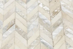 Matot>KARE Design Spike Elegance Matto 170x240cm
