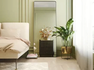 Matot>KARE Design Spike Elegance Matto 170x240cm