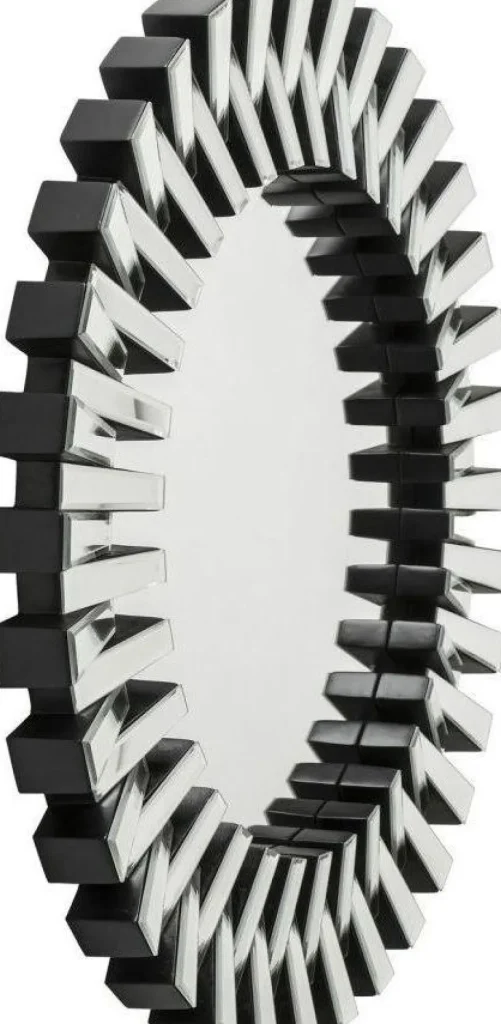 Peilit>KARE Design Sprocket Peili Ø92cm