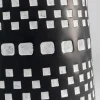 Maljakot>KARE Design Squares Maljakko 40cm