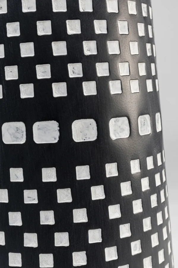 Maljakot>KARE Design Squares Maljakko 40cm
