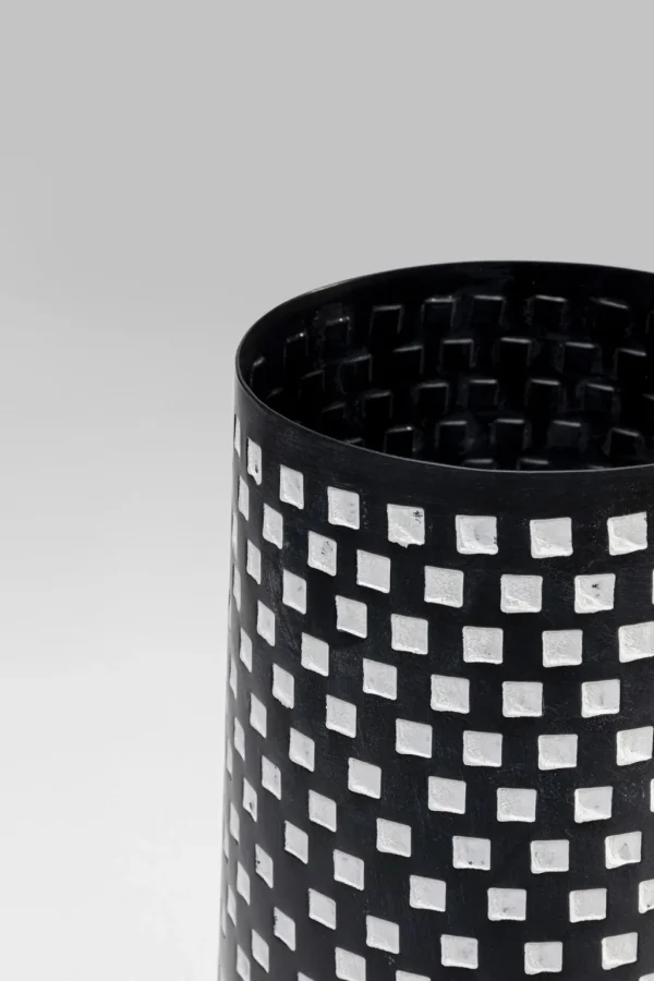 Maljakot>KARE Design Squares Maljakko 40cm