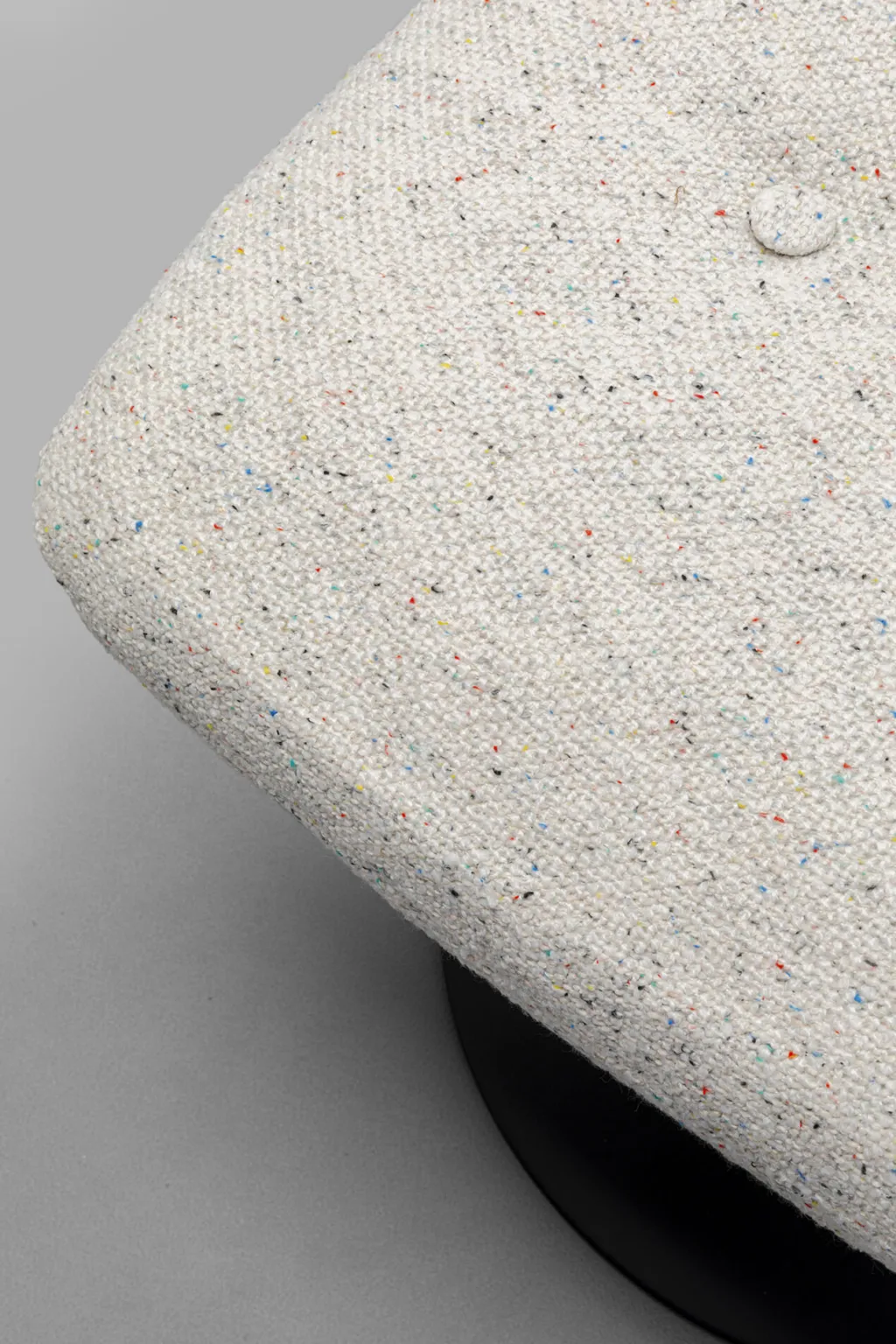 standford_kntyv_nojatuoli__rahi_6.webp Nojatuolit>KARE Design Standford Kääntyvä Nojatuoli + Rahi