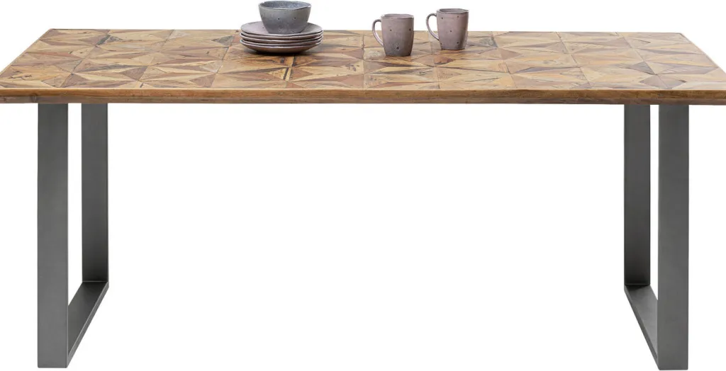 stars_pyt__raaka_rouhea_metalli_xcm_6.webp Pöydät>KARE Design Stars Pöytä - Raaka, Rouhea, Metalli 180x90cm