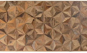 Pöydät>KARE Design Stars Pöytä Messinki 180x90cm