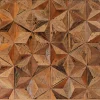 Pöydät>KARE Design Stars Pöytälevy 180x90cm