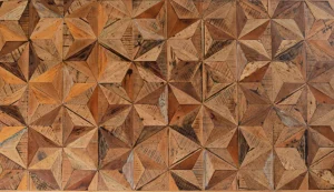 Pöydät>KARE Design Stars Pöytälevy 180x90cm