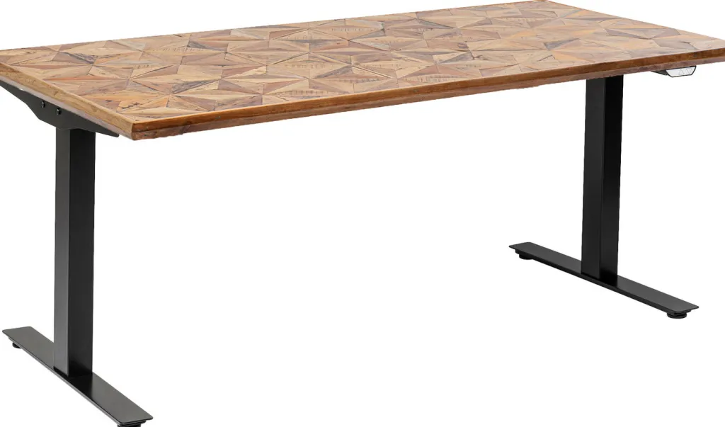 stars_toimistopyt_typyt_xcm_0.webp Työpöydät>KARE Design Stars Toimistopöytä, Työpöytä 180x90cm
