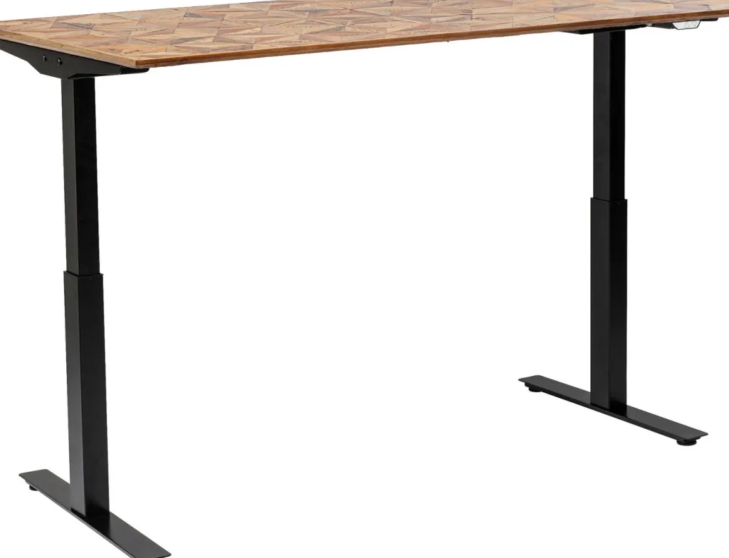 stars_toimistopyt_typyt_xcm_1.webp Työpöydät>KARE Design Stars Toimistopöytä, Työpöytä 180x90cm