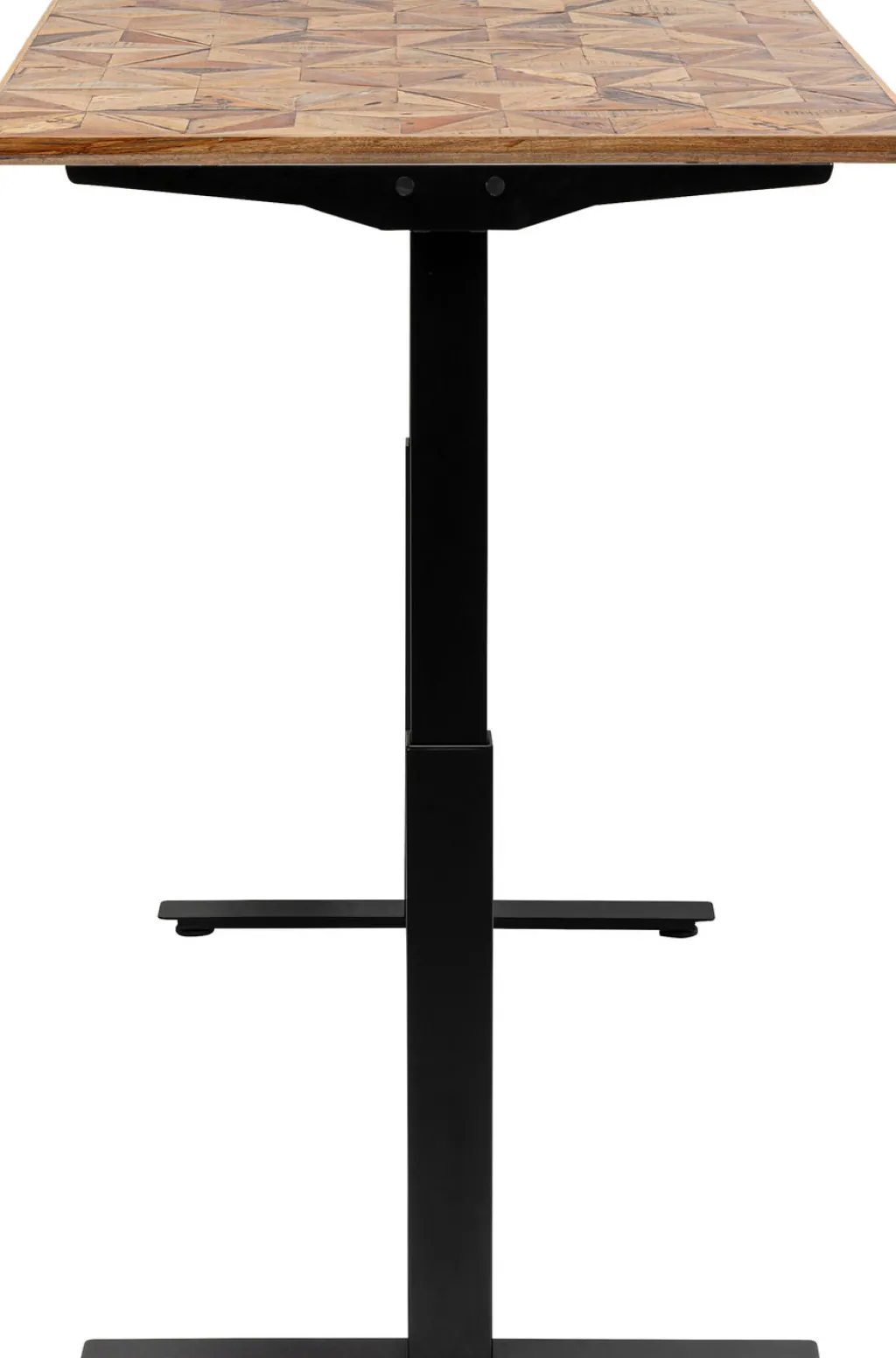 stars_toimistopyt_typyt_xcm_3.webp Työpöydät>KARE Design Stars Toimistopöytä, Työpöytä 180x90cm