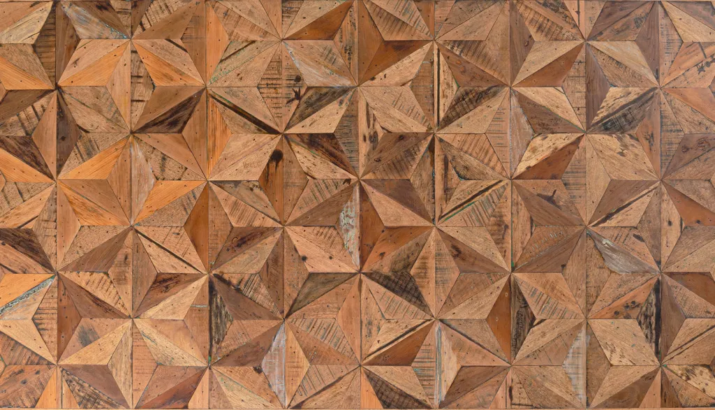 stars_toimistopyt_typyt_xcm_4.webp Työpöydät>KARE Design Stars Toimistopöytä, Työpöytä 180x90cm
