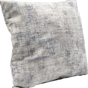 Sisustustyynyt | Olohuone>KARE Design Stonewashed Tyyny 40x40cm