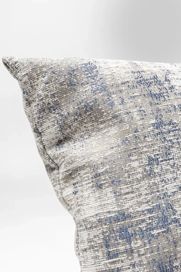 Sisustustyynyt | Olohuone>KARE Design Stonewashed Tyyny 40x40cm