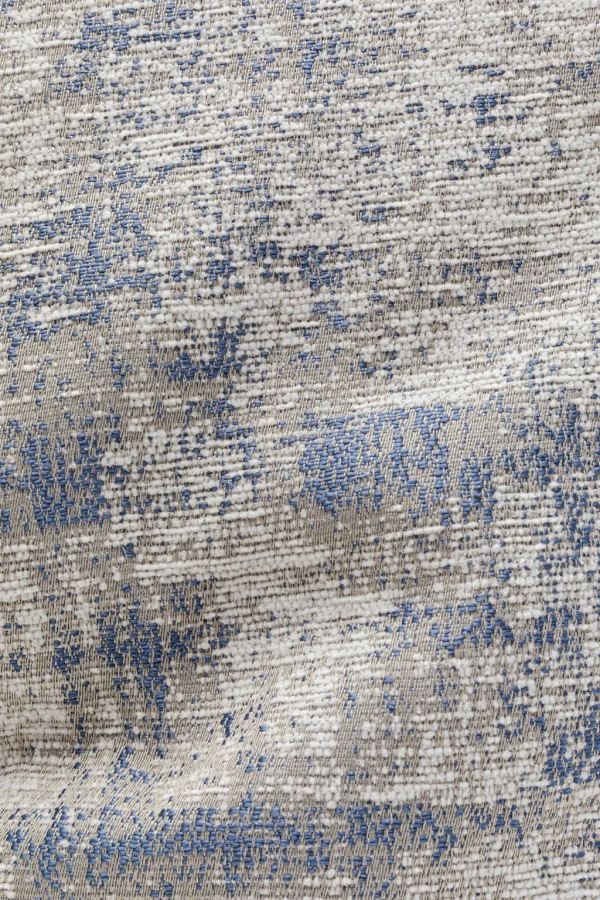 Sisustustyynyt | Olohuone>KARE Design Stonewashed Tyyny 40x40cm