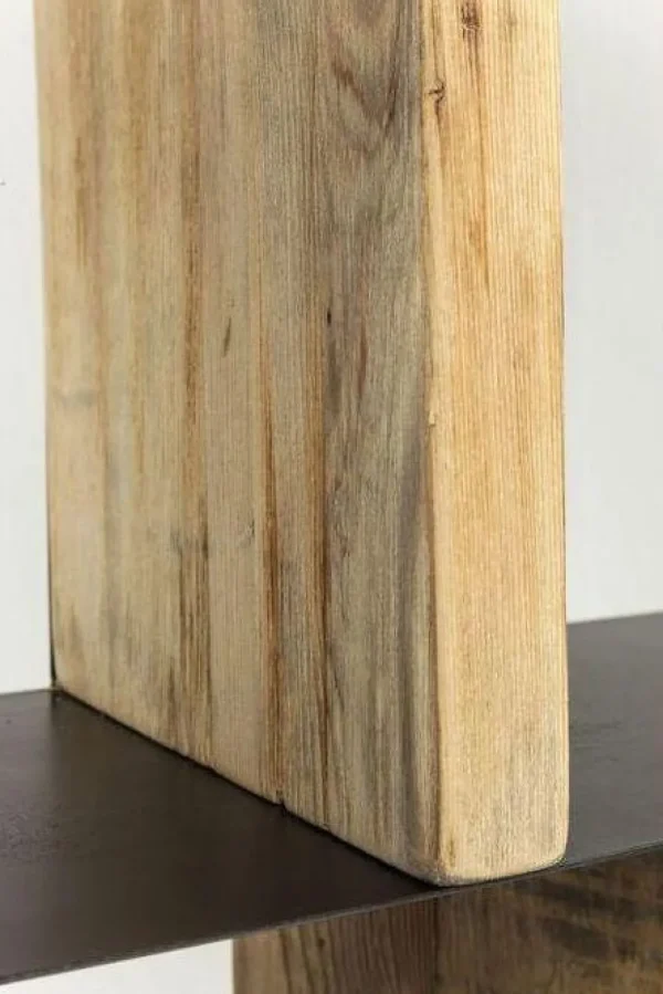 Hyllyt>KARE Design Storm Hylly 100x234cm