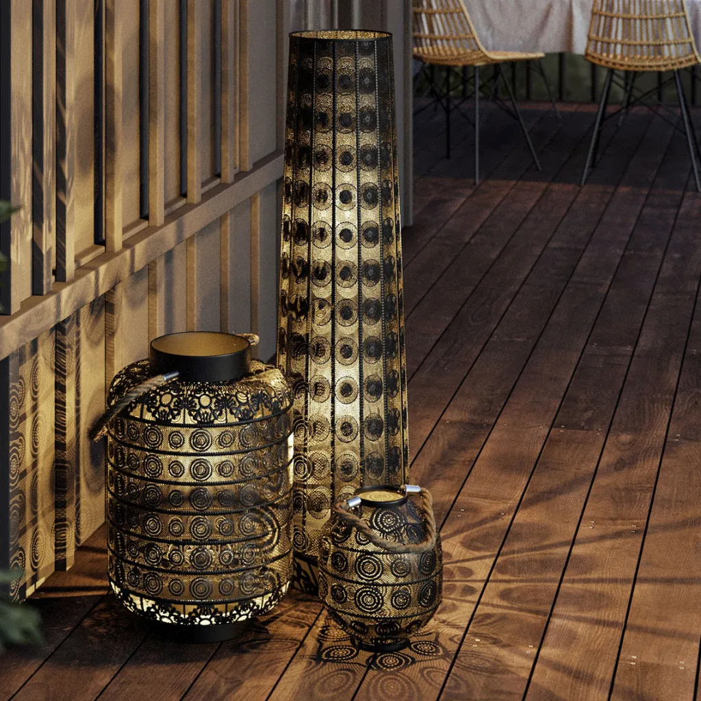 sultan_cone_lattiavalaisin_cm_0.webp Lattiavalaisimet>KARE Design Sultan Cone Lattiavalaisin 120cm