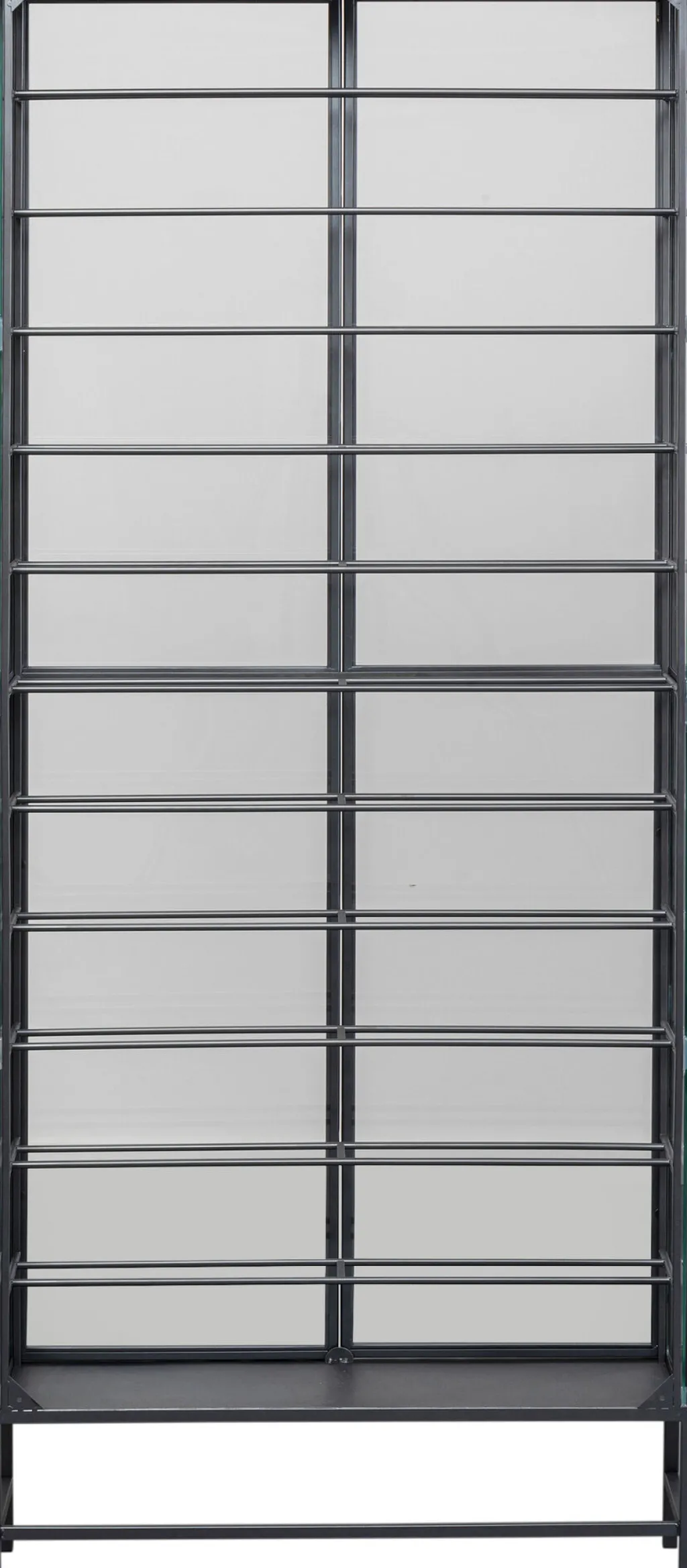 suri_viinipullohyllykk_viinipulloteline_xcm_6.webp Kaapit>KARE Design Suri Viinipullohyllykkö, Viinipulloteline 75x180cm