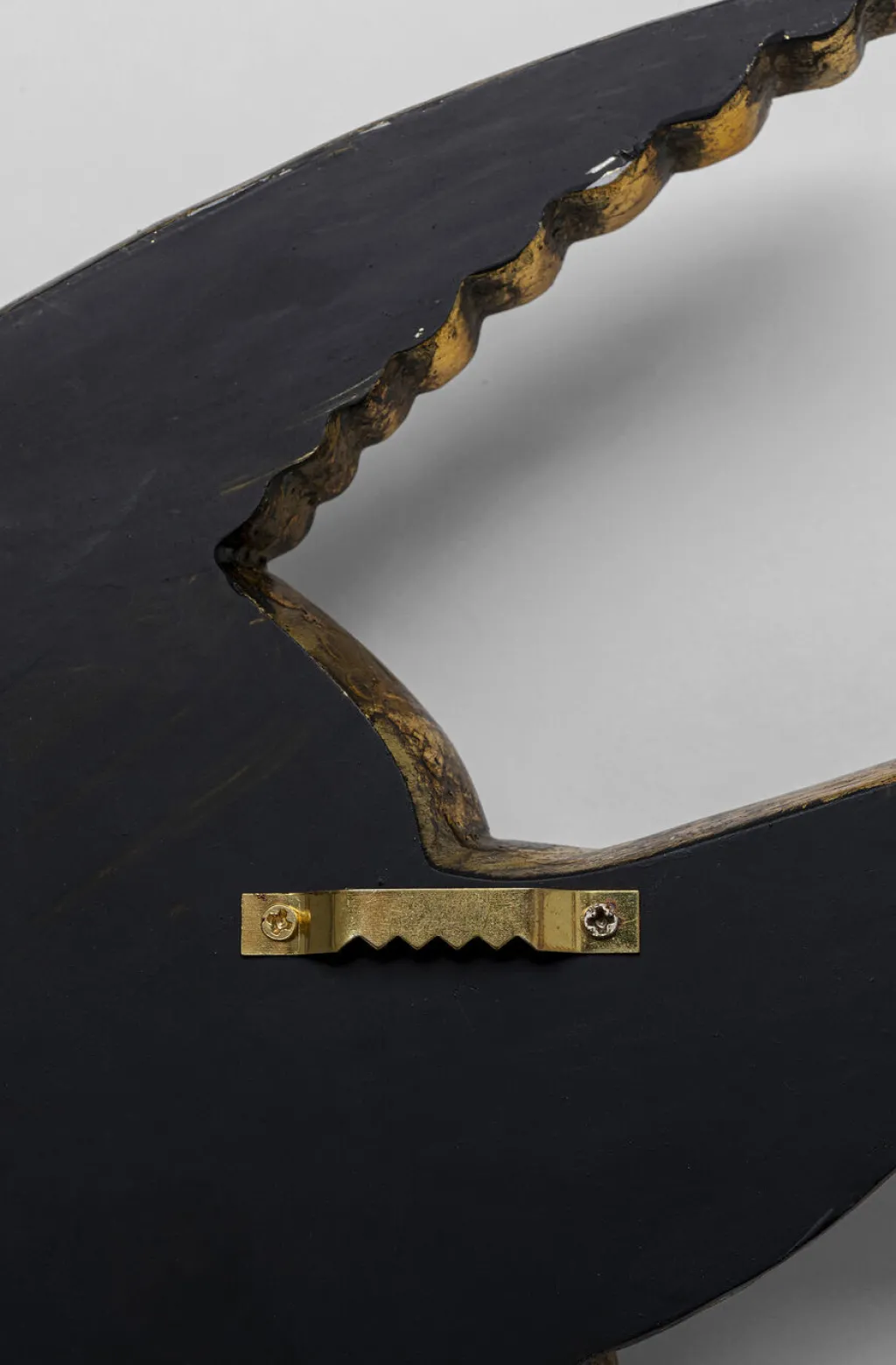 swallow_mirrors_pskynen_seinkoriste_xcm_4.webp Seinäkoristeet>KARE Design Swallow Mirrors Pääskynen Seinäkoriste 37x25cm