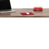 Työpöydät>KARE Design Symphony Dark Black Toimistopöytä, Työpöytä 160x80cm