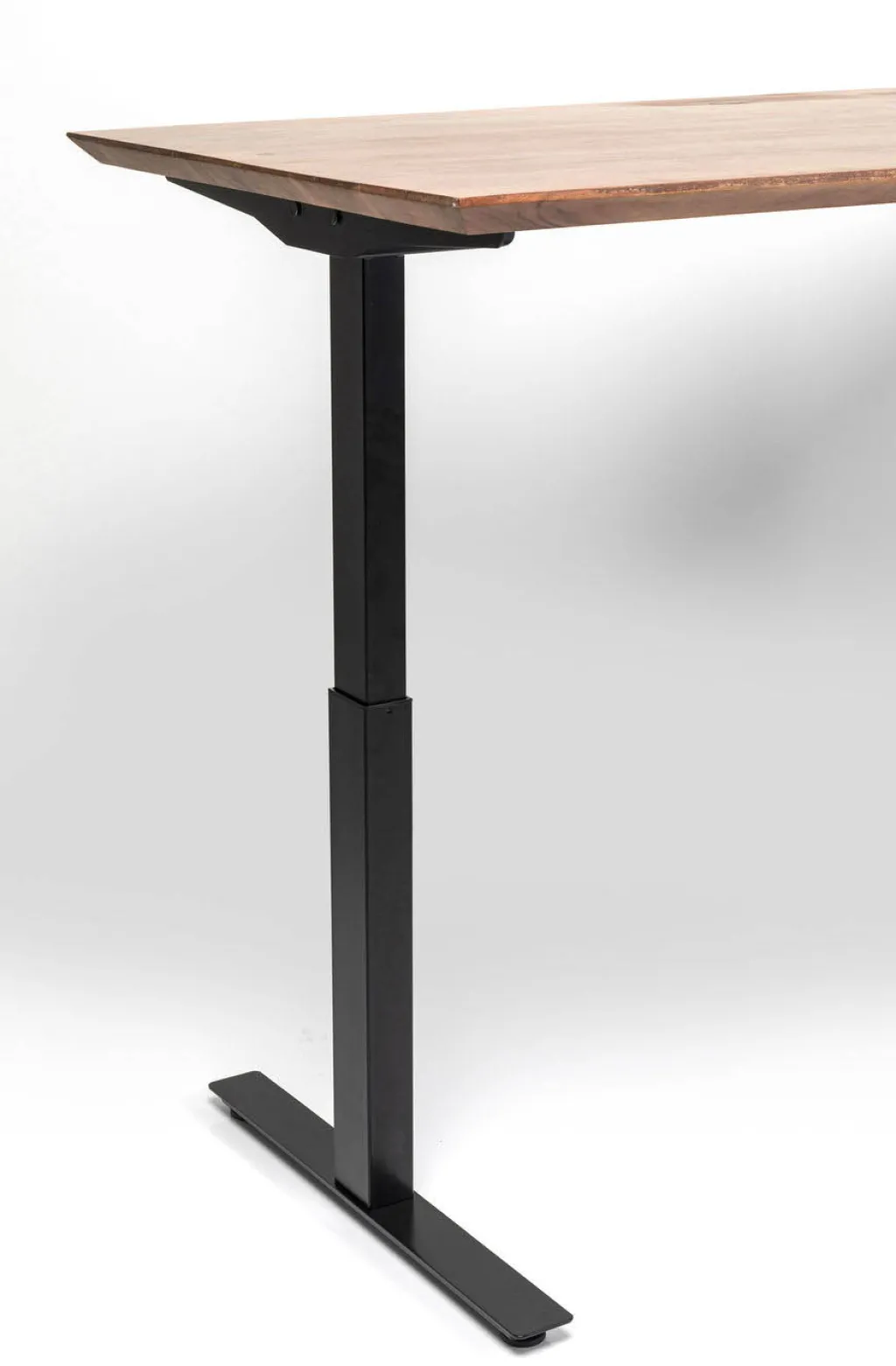 symphony_dark_black_toimistopyt_typyt_xcm_12.webp Työpöydät>KARE Design Symphony Dark Black Toimistopöytä, Työpöytä 160x80cm