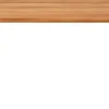 Työpöydät>KARE Design Symphony Oak Toimistopöytä, Työpöytä, Musta 180x90cm