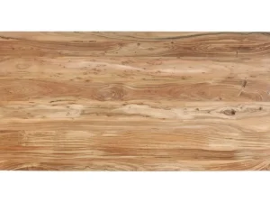 Pöydät>KARE Design Symphony Pöytä, Kromi 160x80cm
