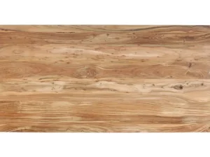 Pöydät>KARE Design Symphony Pöytä, Musta 180x90cm