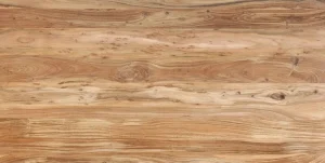 Pöydät>KARE Design Symphony Pöytä, Raaka Metalli 180x90cm