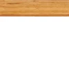 Pöydät>KARE Design Symphony Pöytä Tammi/kromi 160x80cm