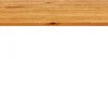 Pöydät>KARE Design Symphony Pöytä Tammi/musta 160x80cm