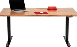 Työpöydät>KARE Design Symphony Toimistopöytä, Työpöytä 180x90cm