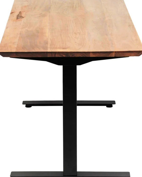 Työpöydät>KARE Design Symphony Toimistopöytä, Työpöytä 200x100cm