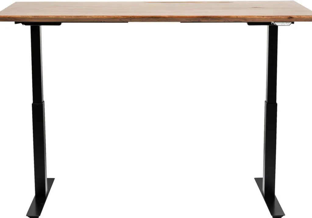 symphony_toimistopyt_typyt_xcm_2-1.webp Työpöydät>KARE Design Symphony Toimistopöytä, Työpöytä 200x100cm