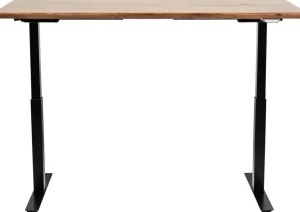 Työpöydät>KARE Design Symphony Toimistopöytä, Työpöytä 180x90cm
