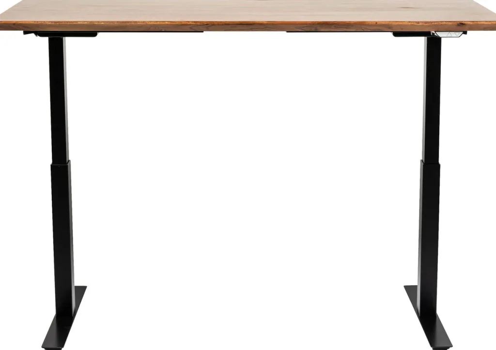 symphony_toimistopyt_typyt_xcm_2.webp Työpöydät>KARE Design Symphony Toimistopöytä, Työpöytä 180x90cm