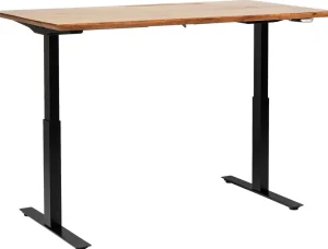 Työpöydät>KARE Design Symphony Toimistopöytä, Työpöytä 200x100cm