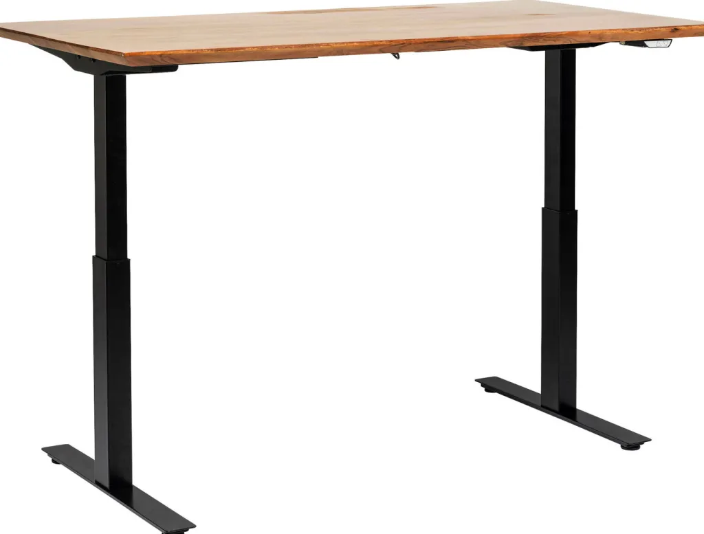 symphony_toimistopyt_typyt_xcm_3-1.webp Työpöydät>KARE Design Symphony Toimistopöytä, Työpöytä 200x100cm