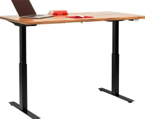 Työpöydät>KARE Design Symphony Toimistopöytä, Työpöytä 200x100cm