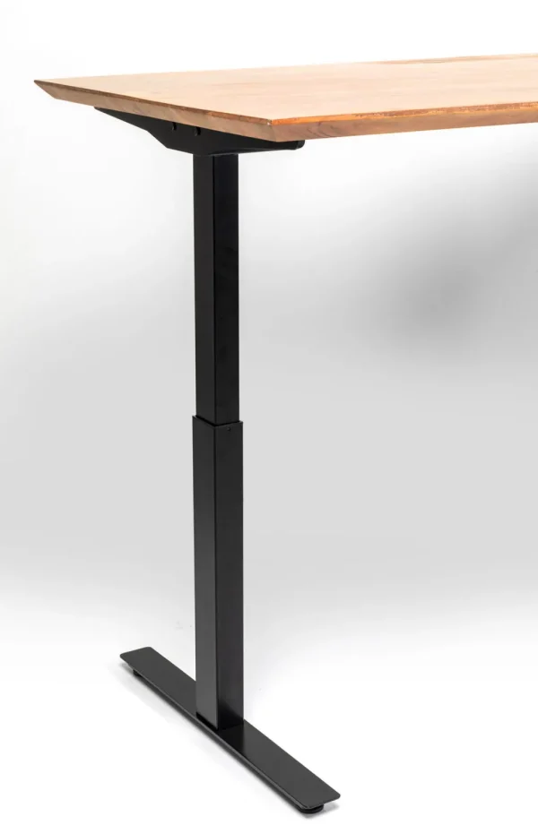 Työpöydät>KARE Design Symphony Toimistopöytä, Työpöytä 200x100cm