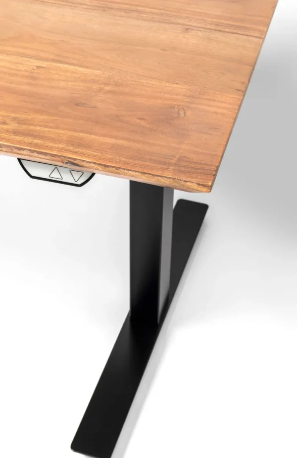 Työpöydät>KARE Design Symphony Toimistopöytä, Työpöytä 180x90cm