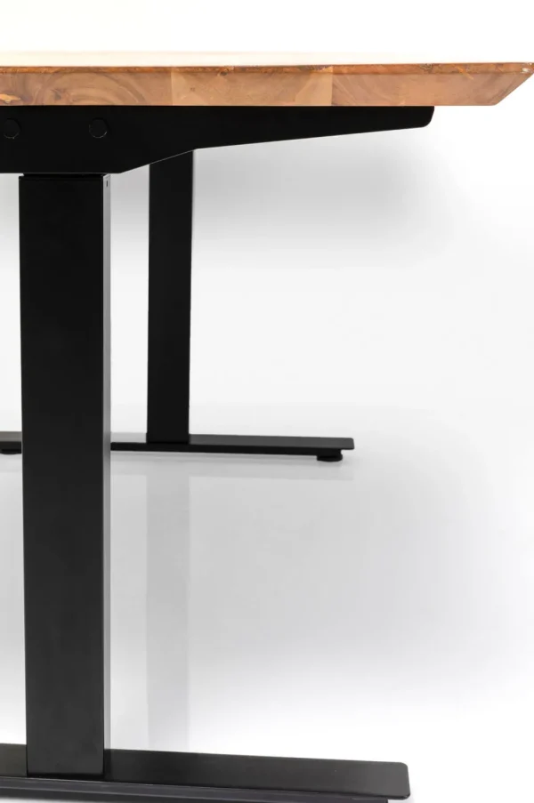 Työpöydät>KARE Design Symphony Toimistopöytä, Työpöytä 180x90cm