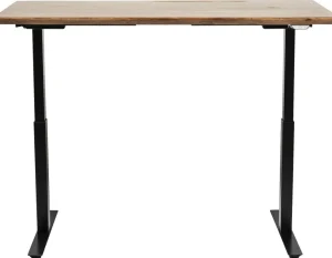 Työpöydät>KARE Design Symphony Työpöytä, Toimistopöytä 160x80cm