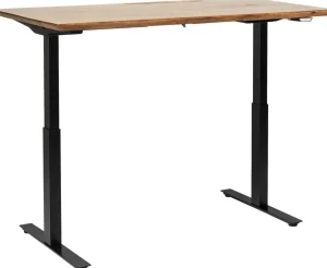 Työpöydät>KARE Design Symphony Työpöytä, Toimistopöytä 160x80cm