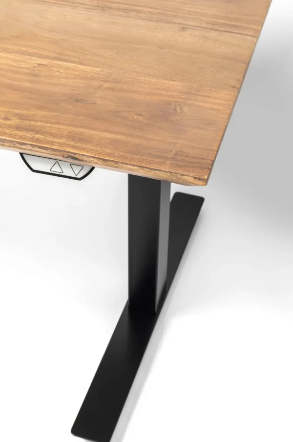 Työpöydät>KARE Design Symphony Työpöytä, Toimistopöytä 160x80cm