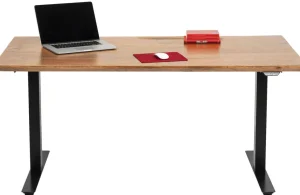 Työpöydät>KARE Design Symphony Työpöytä, Toimistopöytä 160x80cm